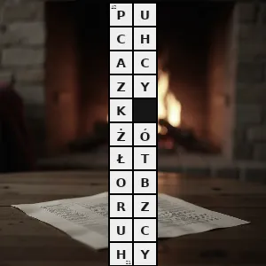 Hasło krzyżówkowe pulsatrix perspicillata gatunek ptaka drapieżnego z rodziny puszczykowatych strigidae z podrodziny puszczyków striginae - puchaczyk żółtobrzuchy – rozwiązanie, synonimy, podpowiedzi i definicje krzyżówkowe